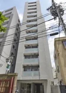 クレヴィスタ練馬桜台IIIの画像