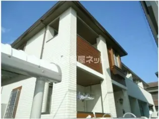 BLUE MOONの画像