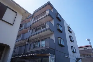 LAYL北浦和の画像