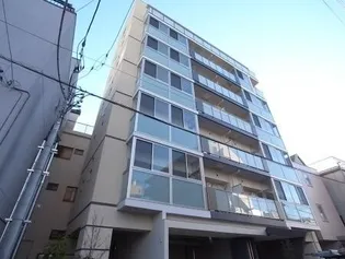 CLOVER A85の画像