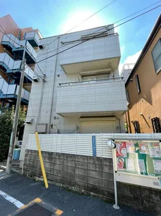 クオリティ松永の画像