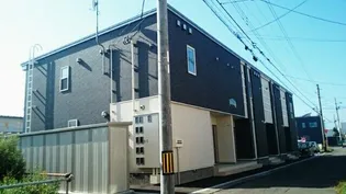 PRECIOUSMANORIVの画像