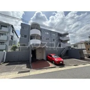 第2栄和マンションの画像