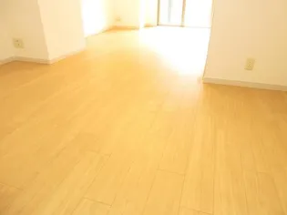 ラハイナ ハナの画像