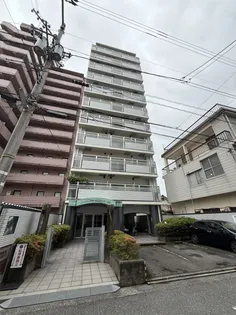 ダイアパレス追手前第3の画像