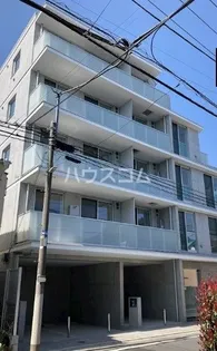 ZOOM荻窪の画像