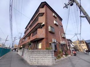 栄光サンプラザの画像