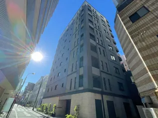 クレヴィア日本橋の画像