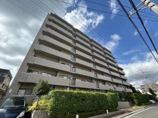 サーパス武蔵浦和第3の画像