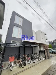 鎌倉静庵の画像