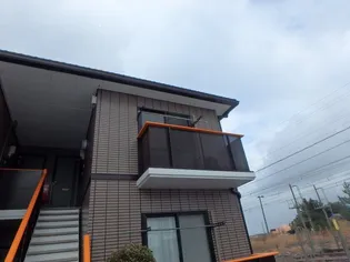ステラハウスIIの画像