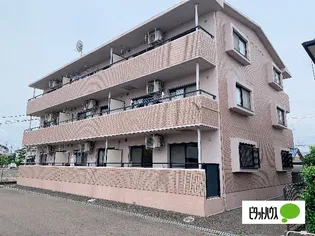カーサクレイIIの画像