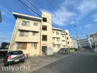 イータウン蔵本の画像