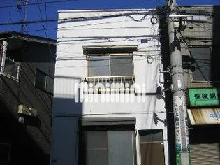 サンハイムの画像