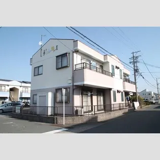 ドレミIIの画像