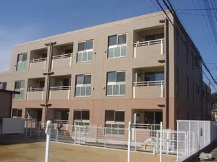 TERAO GARDEN シグマ1の画像