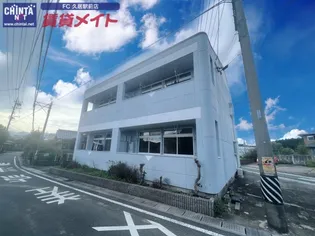 パレロワイヤルの画像