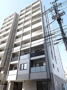 ラッフィナート アロッジオの画像