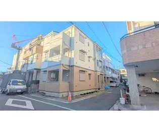 ル シエルの画像