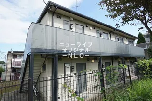 GRAND SOLEIL IIの画像