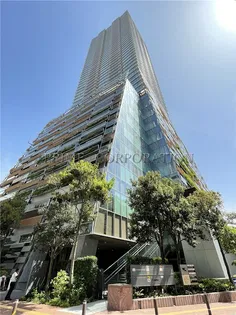 BRILLIA TOWER池袋の画像