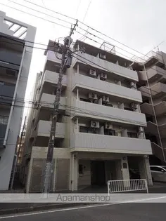 シティコープ横浜西の画像