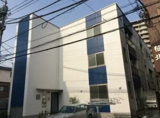 リブリ NKYの画像