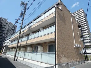 リブリ シャトー デ ザールVの画像
