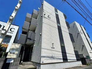 ティアラ本千葉の画像