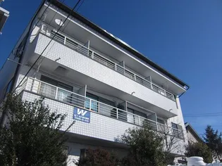 サウサリートイン中野の画像