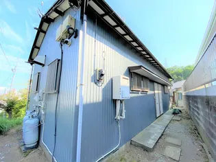 小糸ハイツの画像