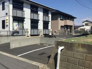 セブンスクエアの画像
