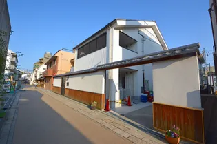 レフィナードの画像