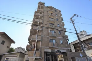 アドバンス渋川の画像