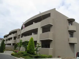 セゾン エスポワールの画像