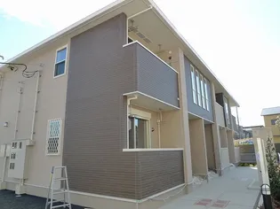 アリエッタの画像