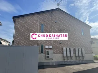 ルベルIIIの画像