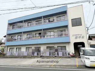 エスポワール西平松の画像