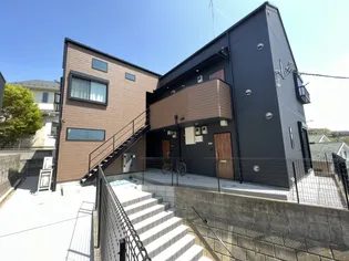 SPERANZAの画像