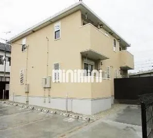 ステラ Iの画像