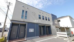 サン ロータスの画像