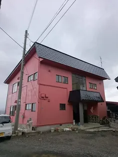 フォレストTの画像