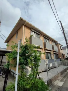 シュリオの画像