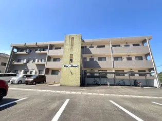 WESTMINIONIIの画像