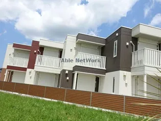 千葉県袖ヶ浦市のぞみ野【一戸建】の外観