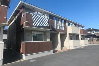 ルミエール IIの画像