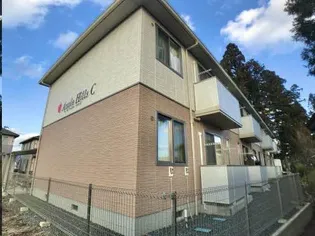 ルラーシュの画像