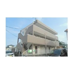 ヴィラコンテッサ原の画像