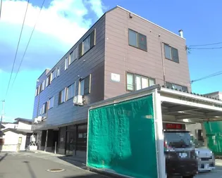 プリンセス Aの画像