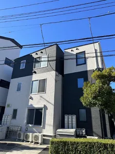 エクセル2の画像